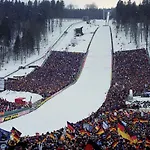 아파트 B Am Kurpark 빌링겐
