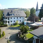 B Am Kurpark 아파트 *