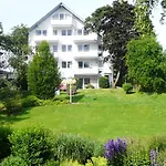 B Am Kurpark 아파트 *