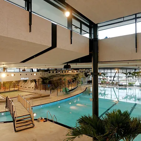 B Am Kurpark * וילינגן