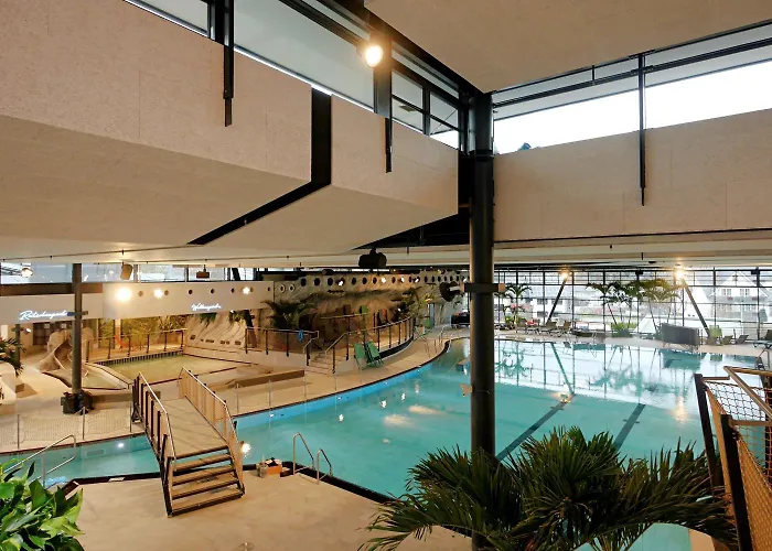 B Am Kurpark * 빌링겐